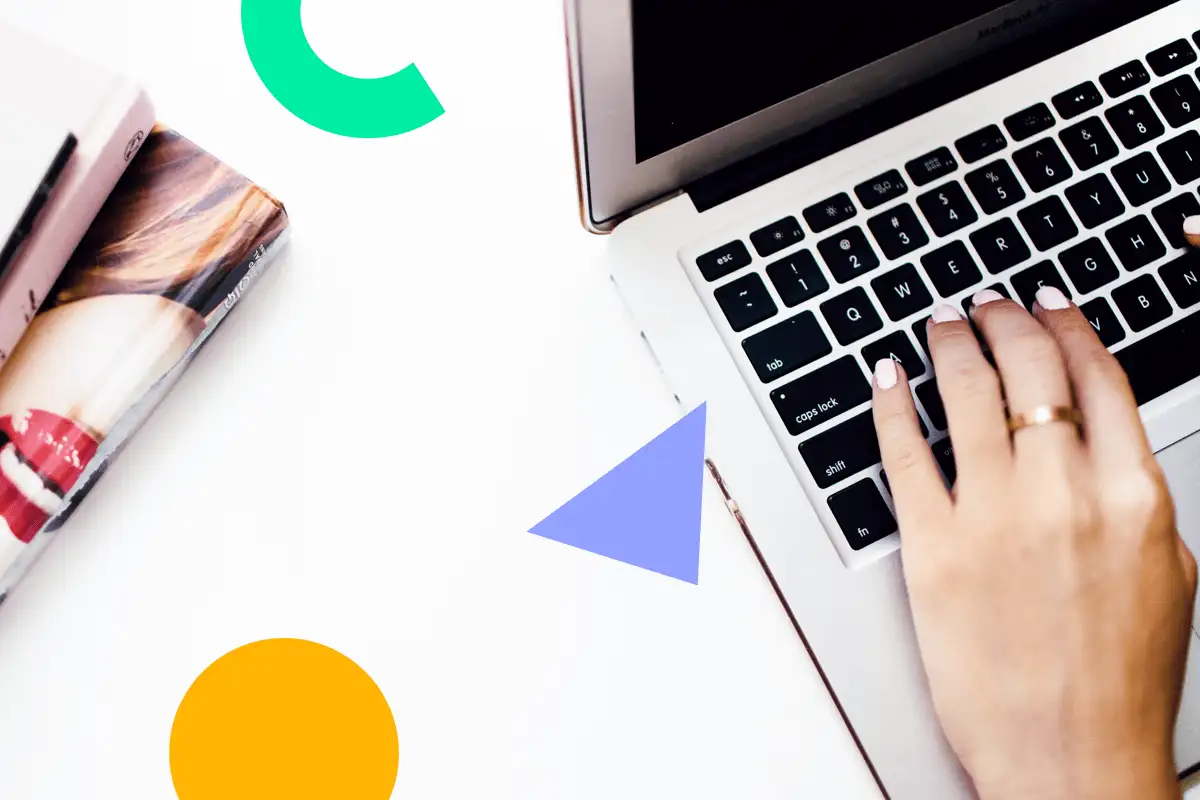 Scheduled Publishing - Learn about automation
